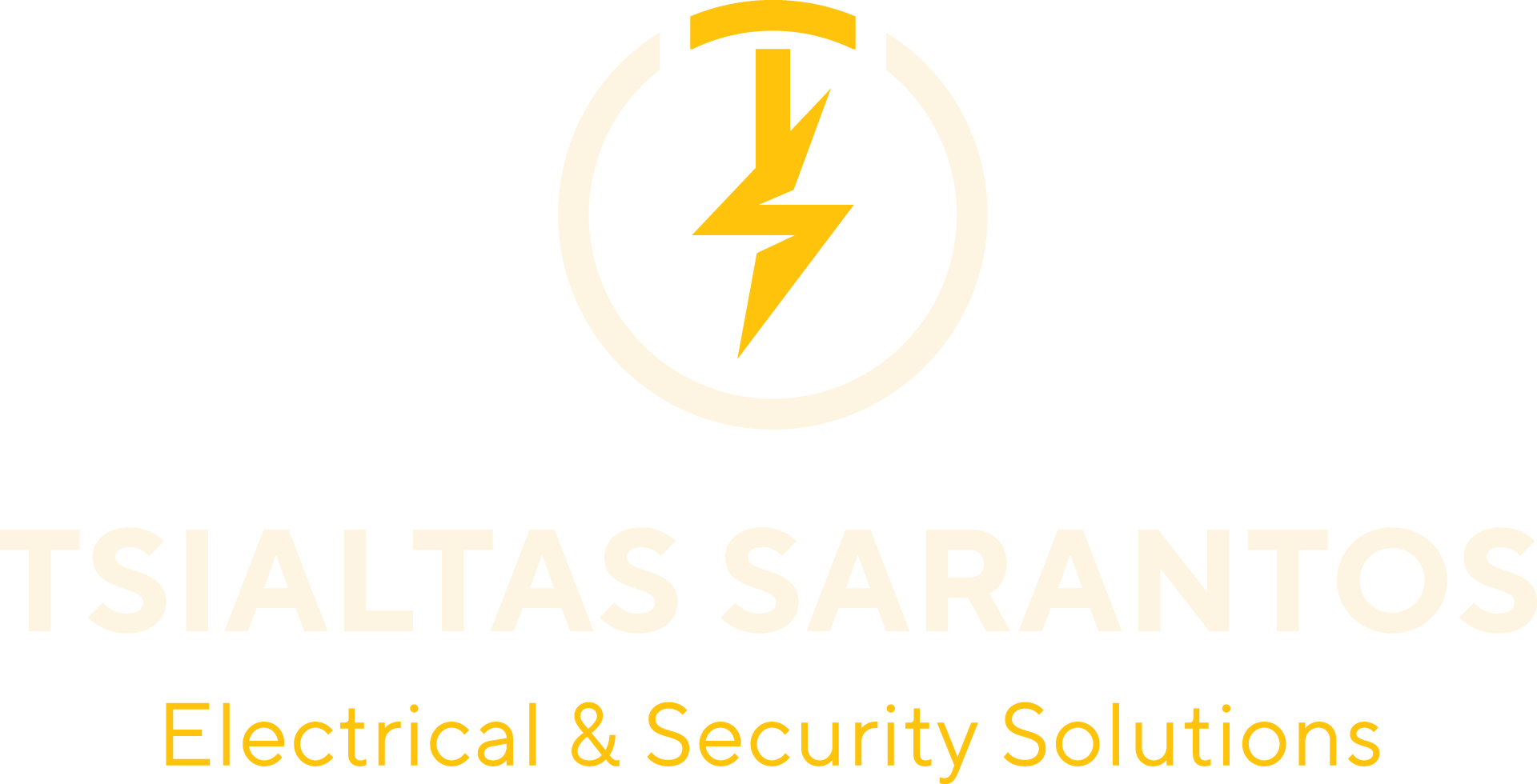 Τσιάλτας Σαράντος Logo