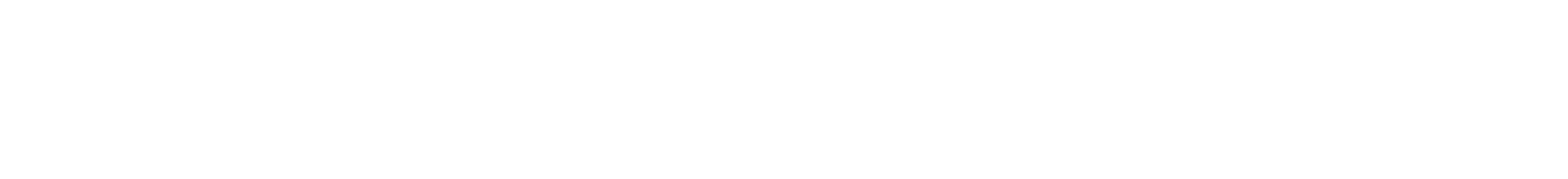 EN-ajax+tagline-wh-v1