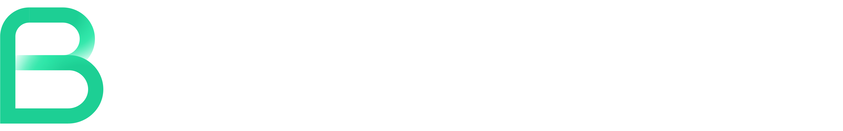 logo-ajax-baseline-wh