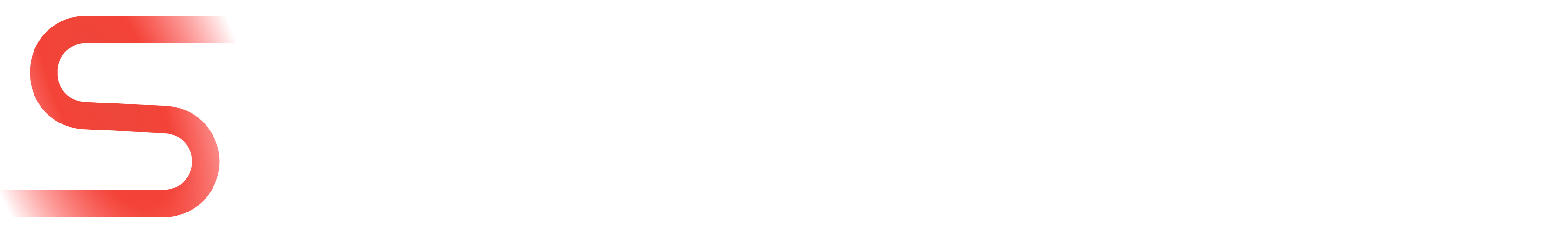 logo-ajax-superior-wh